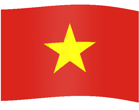 Vietnam Lottery